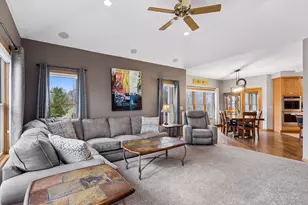 677 Kinney Rd, Hudson, WI 54016 - Photo 7