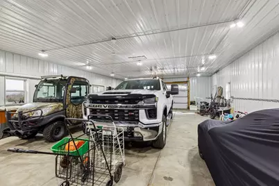 677 Kinney Road, Hudson, WI 54016 - Photo 41