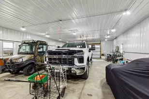 677 Kinney Rd, Hudson, WI 54016 - Photo 41