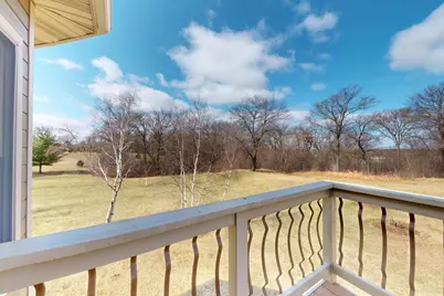 677 Kinney Road, Hudson, WI 54016 - Photo 43