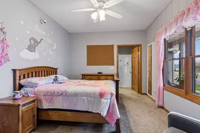 677 Kinney Road, Hudson, WI 54016 - Photo 23