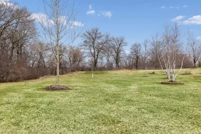 677 Kinney Road, Hudson, WI 54016 - Photo 51