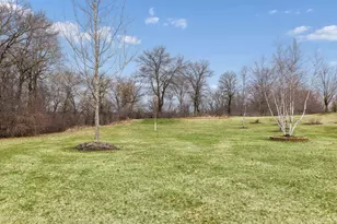 677 Kinney Rd, Hudson, WI 54016 - Photo 51