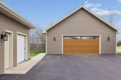 677 Kinney Road, Hudson, WI 54016 - Photo 39