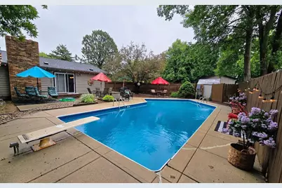 902 6th Avenue SE, Pipestone, MN 56164 - Photo 29