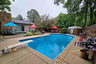 902 6th Ave SE, Pipestone, MN 56164 - Photo 29