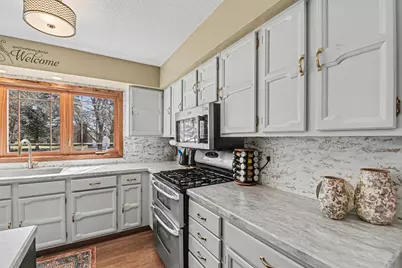 902 6th Avenue SE, Pipestone, MN 56164 - Photo 9