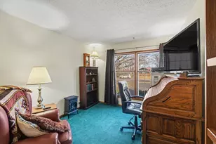 902 6th Ave SE, Pipestone, MN 56164 - Photo 17