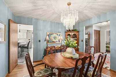 902 6th Avenue SE, Pipestone, MN 56164 - Photo 7