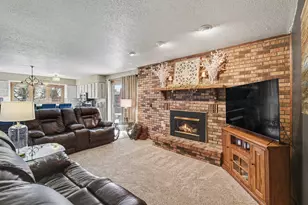 902 6th Ave SE, Pipestone, MN 56164 - Photo 13