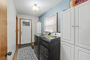 902 6th Ave SE, Pipestone, MN 56164 - Photo 25