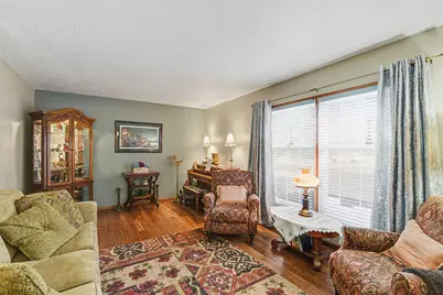 902 6th Avenue SE, Pipestone, MN 56164 - Photo 5