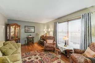 902 6th Ave SE, Pipestone, MN 56164 - Photo 5