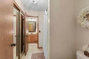 902 6th Ave SE, Pipestone, MN 56164 - Photo 15