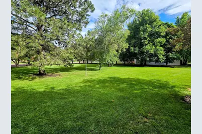 902 6th Avenue SE, Pipestone, MN 56164 - Photo 35