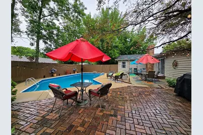 902 6th Avenue SE, Pipestone, MN 56164 - Photo 31