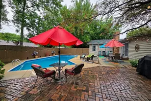 902 6th Ave SE, Pipestone, MN 56164 - Photo 31