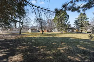 902 6th Ave SE, Pipestone, MN 56164 - Photo 43