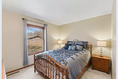 902 6th Avenue SE, Pipestone, MN 56164 - Photo 19