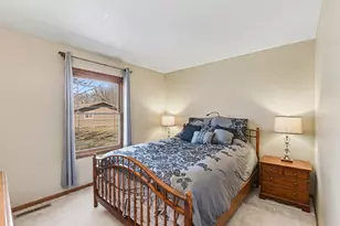 902 6th Ave SE, Pipestone, MN 56164 - Photo 19