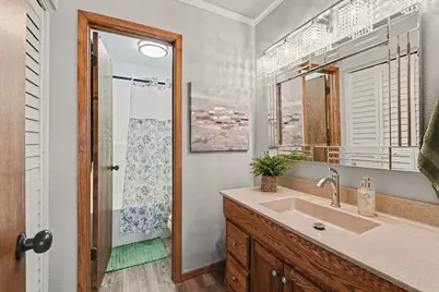 902 6th Avenue SE, Pipestone, MN 56164 - Photo 23