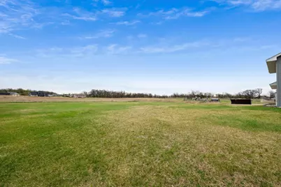 15304 290th Avenue NW, Zimmerman, MN 55398 - Photo 33