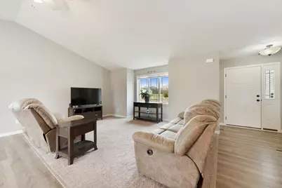 15304 290th Avenue NW, Zimmerman, MN 55398 - Photo 5