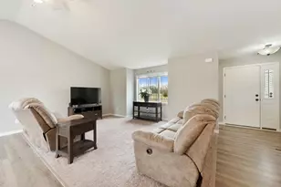 15304 290th Ave NW, Zimmerman, MN 55398 - Photo 5