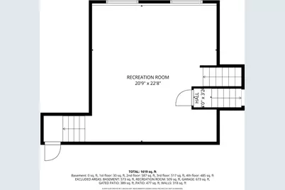 15304 290th Avenue NW, Zimmerman, MN 55398 - Photo 35
