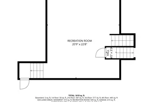 15304 290th Ave NW, Zimmerman, MN 55398 - Photo 35