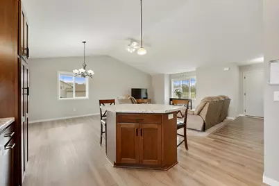 15304 290th Avenue NW, Zimmerman, MN 55398 - Photo 11
