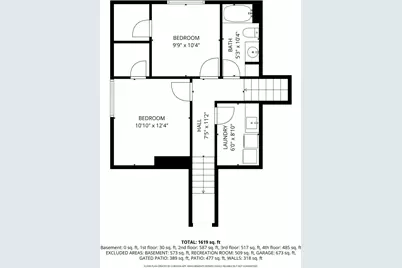 15304 290th Avenue NW, Zimmerman, MN 55398 - Photo 37