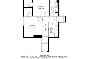 15304 290th Ave NW, Zimmerman, MN 55398 - Photo 37