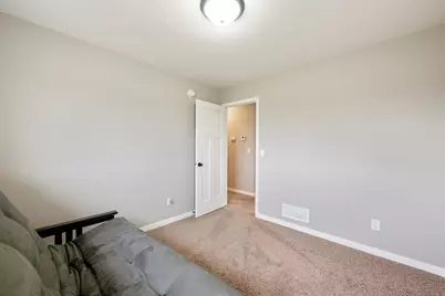 15304 290th Avenue NW, Zimmerman, MN 55398 - Photo 19
