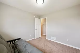 15304 290th Ave NW, Zimmerman, MN 55398 - Photo 19