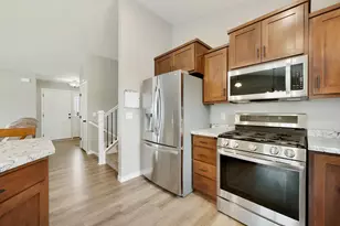 15304 290th Ave NW, Zimmerman, MN 55398 - Photo 9