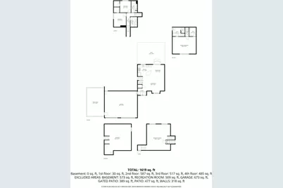 15304 290th Avenue NW, Zimmerman, MN 55398 - Photo 39