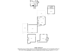15304 290th Ave NW, Zimmerman, MN 55398 - Photo 39