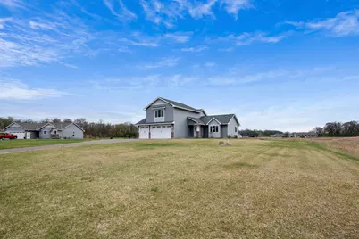 15304 290th Avenue NW, Zimmerman, MN 55398 - Photo 3