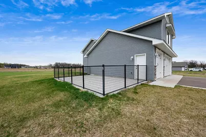15304 290th Avenue NW, Zimmerman, MN 55398 - Photo 31
