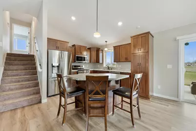 15304 290th Avenue NW, Zimmerman, MN 55398 - Photo 7