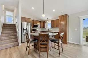 15304 290th Ave NW, Zimmerman, MN 55398 - Photo 7