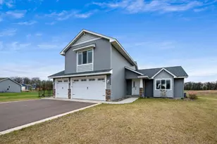 15304 290th Ave NW, Zimmerman, MN 55398 - Photo 1