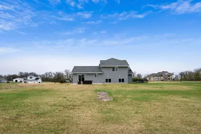 15304 290th Avenue NW, Zimmerman, MN 55398 - Photo 29