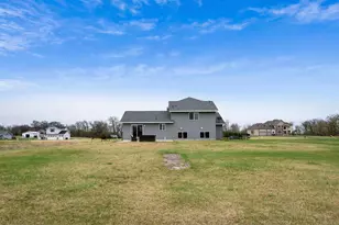 15304 290th Ave NW, Zimmerman, MN 55398 - Photo 29