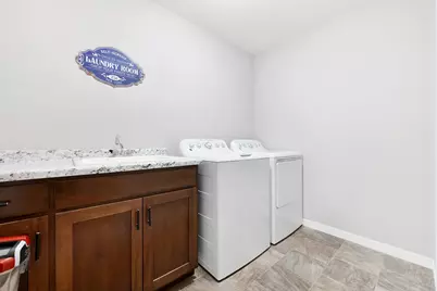 15304 290th Avenue NW, Zimmerman, MN 55398 - Photo 23