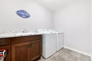 15304 290th Ave NW, Zimmerman, MN 55398 - Photo 23