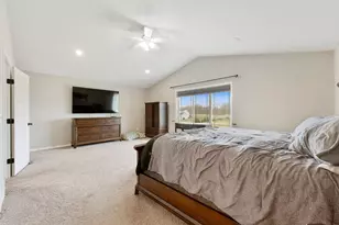 15304 290th Ave NW, Zimmerman, MN 55398 - Photo 15