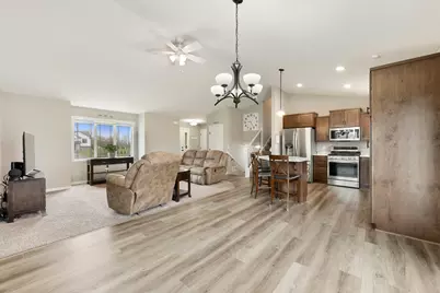 15304 290th Avenue NW, Zimmerman, MN 55398 - Photo 13