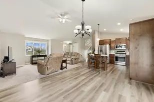 15304 290th Ave NW, Zimmerman, MN 55398 - Photo 13